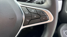 Renault Clio 1.6 E-TECH full hybrid 145 Techno 5dr Auto Hybrid Hatchback